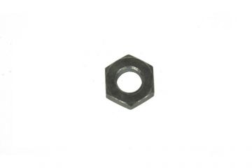 Clutch Arm Adjuster Nut